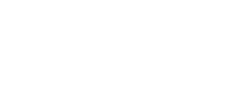 Bijoutier Arles